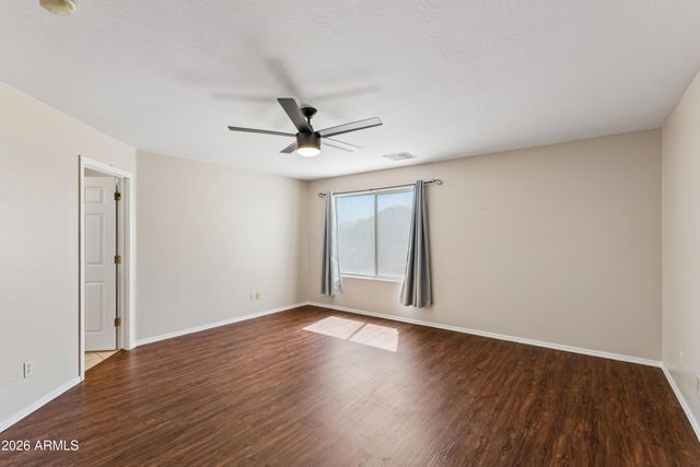 7117 W PASO Trail, Peoria, AZ 85383