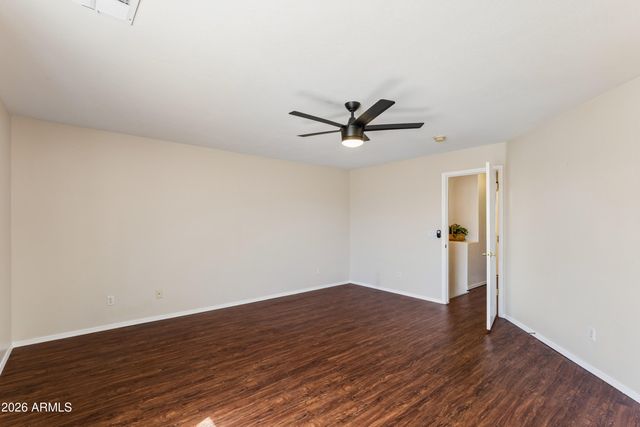 7117 W PASO Trail, Peoria, AZ 85383