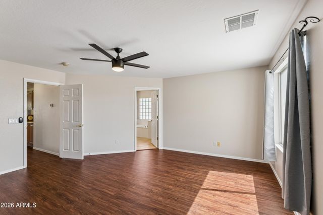 7117 W PASO Trail, Peoria, AZ 85383