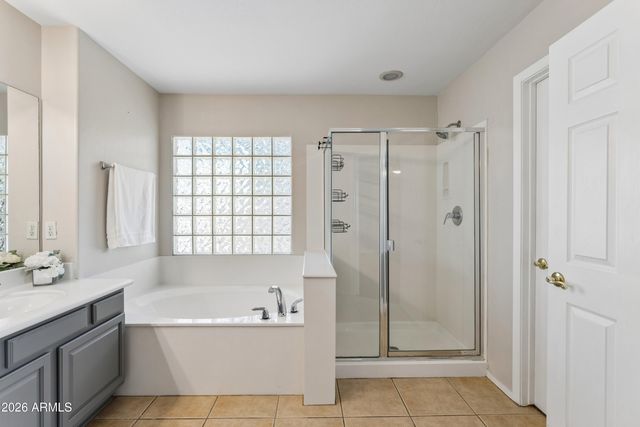 7117 W PASO Trail, Peoria, AZ 85383