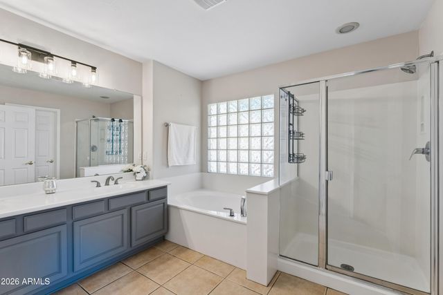 7117 W PASO Trail, Peoria, AZ 85383