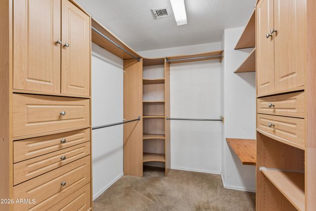 7117 W PASO Trail, Peoria, AZ 85383