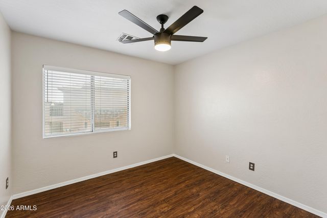 7117 W PASO Trail, Peoria, AZ 85383