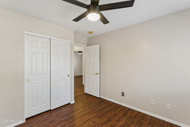 7117 W PASO Trail, Peoria, AZ 85383