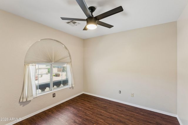 7117 W PASO Trail, Peoria, AZ 85383