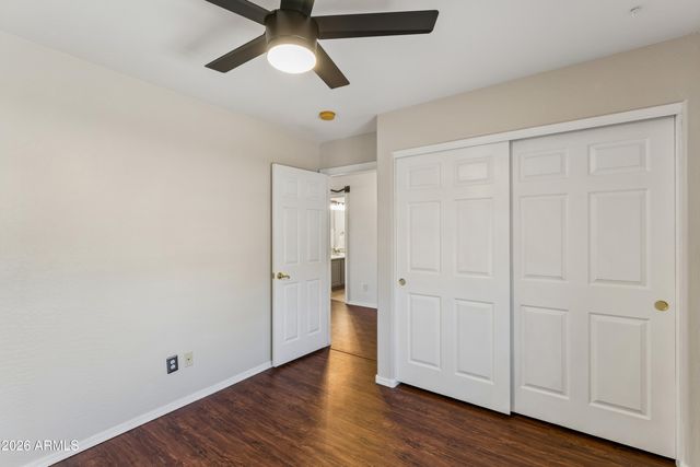 7117 W PASO Trail, Peoria, AZ 85383