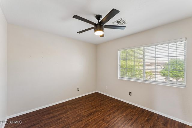 7117 W PASO Trail, Peoria, AZ 85383