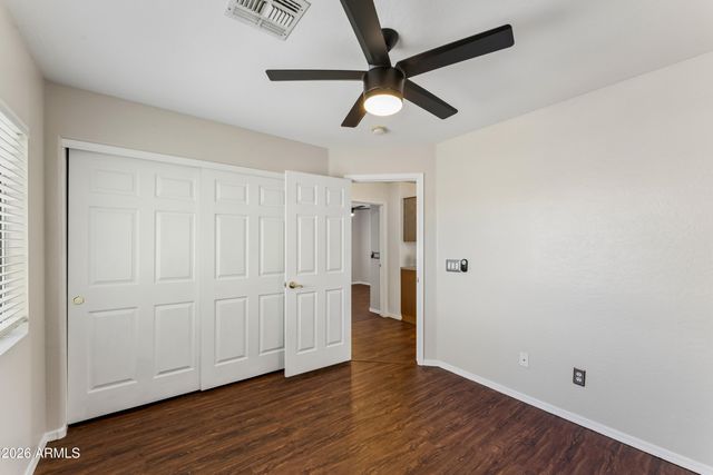 7117 W PASO Trail, Peoria, AZ 85383