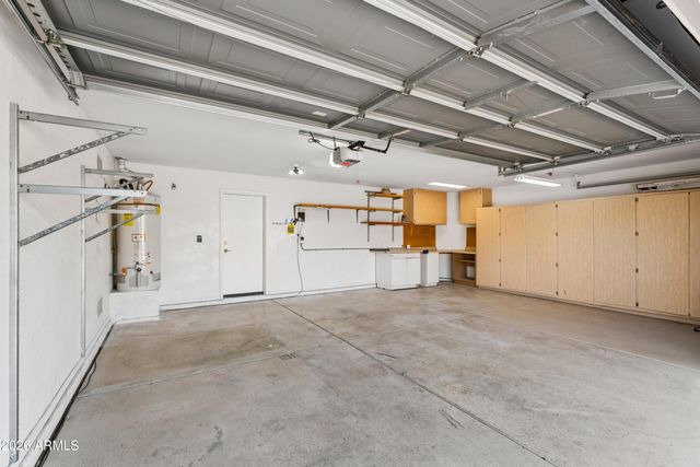 7117 W PASO Trail, Peoria, AZ 85383