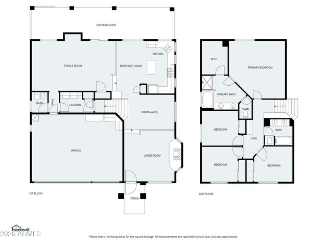 7117 W PASO Trail, Peoria, AZ 85383