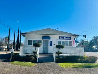 947 D St, Ramona, CA 92065