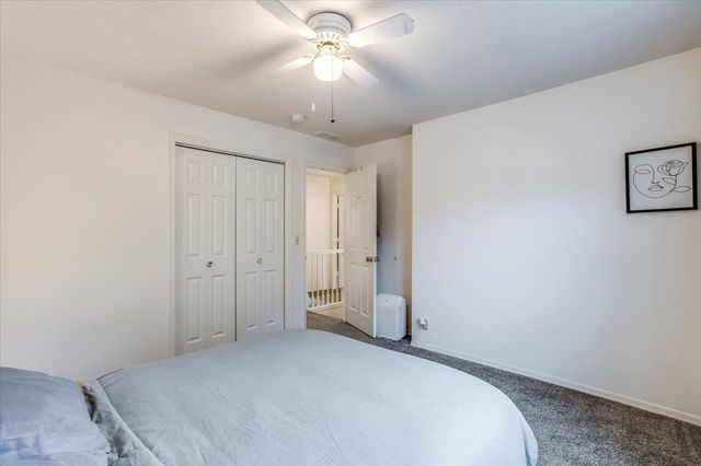 4326 N Mission St, Bel Aire, KS 67226