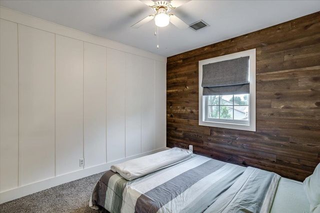 4326 N Mission St, Bel Aire, KS 67226