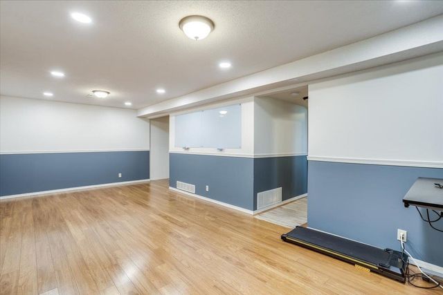4326 N Mission St, Bel Aire, KS 67226