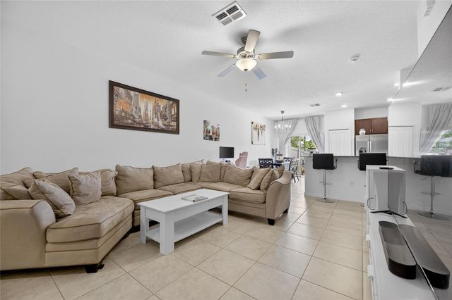 5084 FORUM BLVD, Holiday, FL 34690