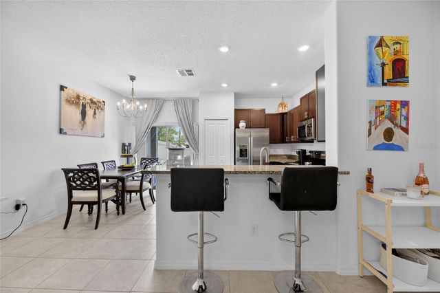5084 FORUM BLVD, Holiday, FL 34690