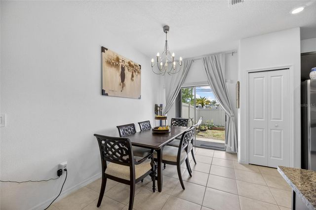 5084 FORUM BLVD, Holiday, FL 34690