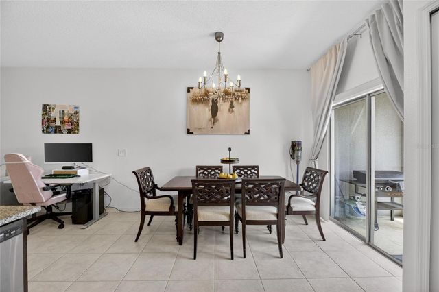 5084 FORUM BLVD, Holiday, FL 34690