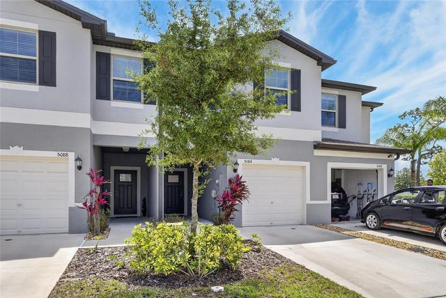5084 FORUM BLVD, Holiday, FL 34690