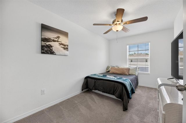 5084 FORUM BLVD, Holiday, FL 34690
