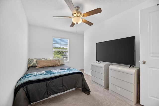 5084 FORUM BLVD, Holiday, FL 34690