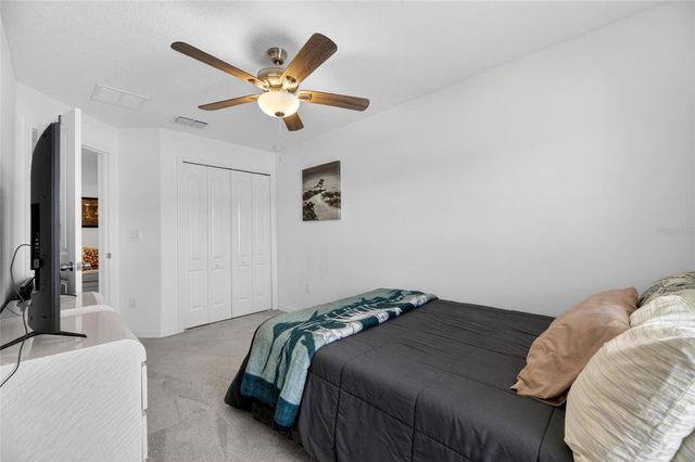 5084 FORUM BLVD, Holiday, FL 34690