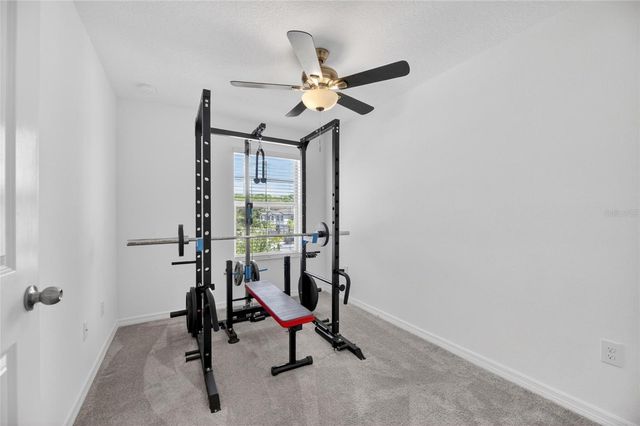 5084 FORUM BLVD, Holiday, FL 34690