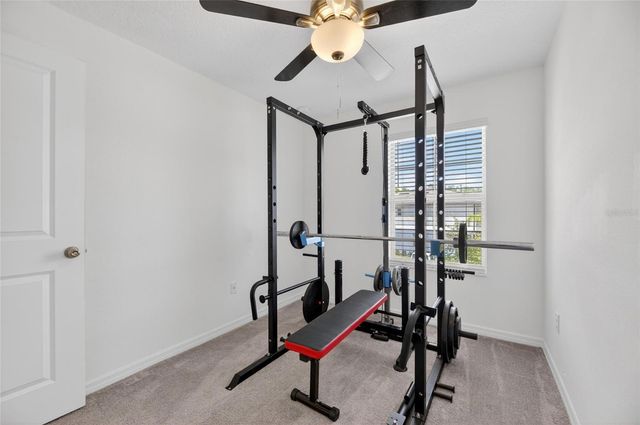 5084 FORUM BLVD, Holiday, FL 34690