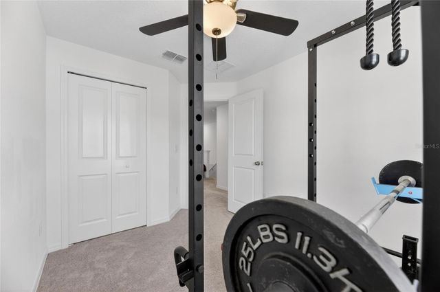 5084 FORUM BLVD, Holiday, FL 34690