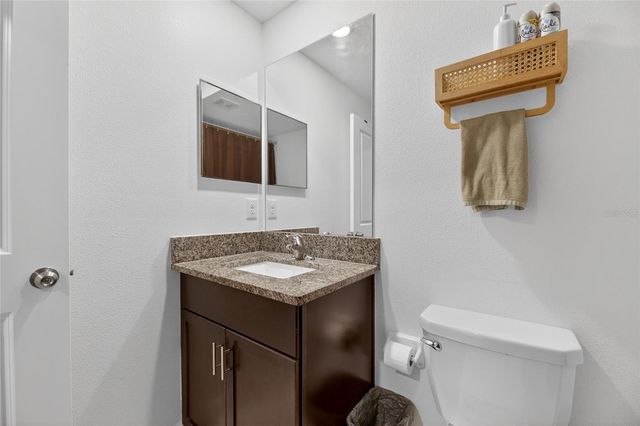 5084 FORUM BLVD, Holiday, FL 34690