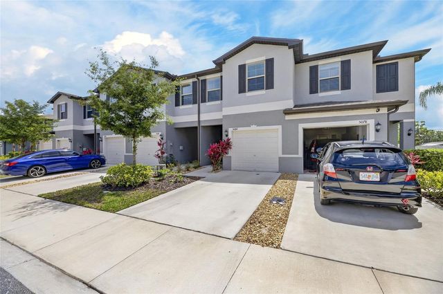 5084 FORUM BLVD, Holiday, FL 34690