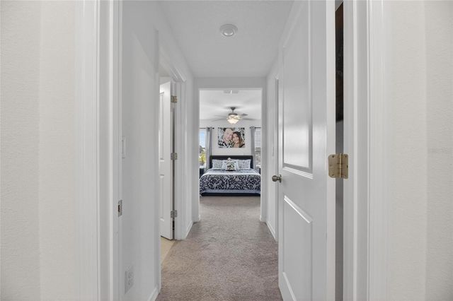 5084 FORUM BLVD, Holiday, FL 34690