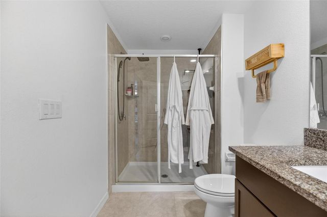 5084 FORUM BLVD, Holiday, FL 34690