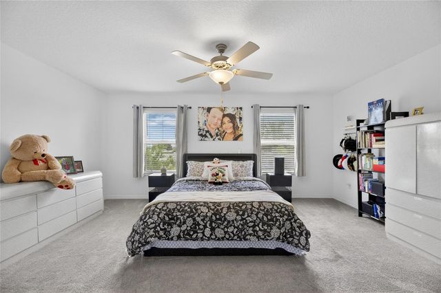 5084 FORUM BLVD, Holiday, FL 34690
