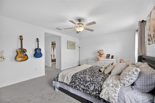 5084 FORUM BLVD, Holiday, FL 34690