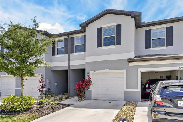 5084 FORUM BLVD, Holiday, FL 34690