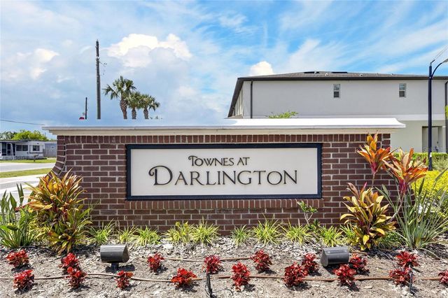 5084 FORUM BLVD, Holiday, FL 34690