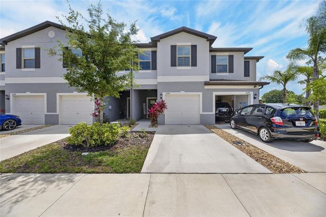 5084 FORUM BLVD, Holiday, FL 34690