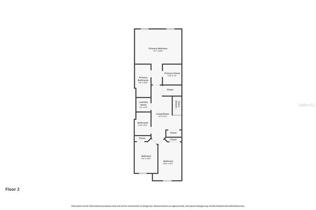 5084 FORUM BLVD, Holiday, FL 34690