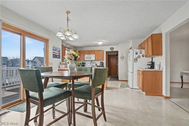 1380 Lanedale Street NW, Massillon, OH 44647