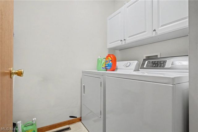 1380 Lanedale Street NW, Massillon, OH 44647