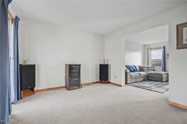 1380 Lanedale Street NW, Massillon, OH 44647