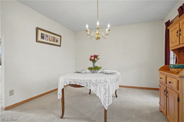 1380 Lanedale Street NW, Massillon, OH 44647