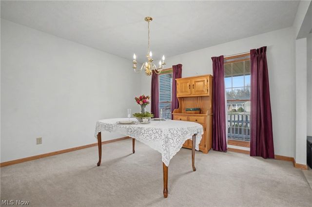 1380 Lanedale Street NW, Massillon, OH 44647