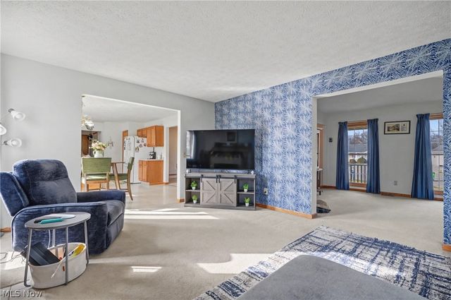 1380 Lanedale Street NW, Massillon, OH 44647