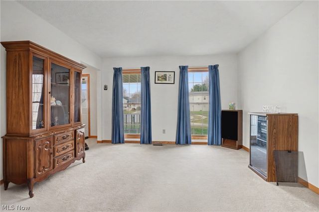 1380 Lanedale Street NW, Massillon, OH 44647