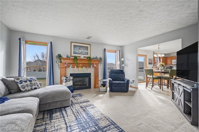 1380 Lanedale Street NW, Massillon, OH 44647