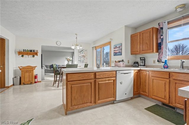 1380 Lanedale Street NW, Massillon, OH 44647