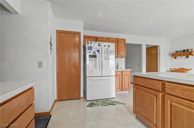 1380 Lanedale Street NW, Massillon, OH 44647