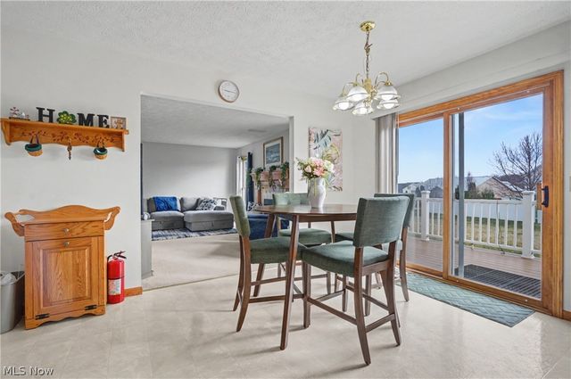 1380 Lanedale Street NW, Massillon, OH 44647